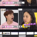 이효리와 이상순 부부가 제주도를 떠나 서울로 복귀한 이유