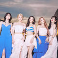 프로미스나인 컴백 신곡 Vitamin ME 뮤직비디오