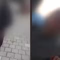 성적 조롱 후 성추행 시도한 여성에게 내려진 과태료 처분
