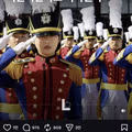 80년 역사 육군사관학교 폐지 논란