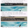 갑질이라는 단어가 한국 사회에 퍼지게 된 배경