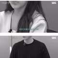 SBS 시한부 환자들의 연애 프로그램