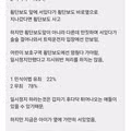 어린이 보호구역 사고 합의금 200만원 논란