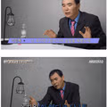 북한의 식량난이 해결되기 어려운 이유