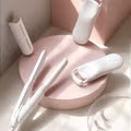 다이소 7월 신상 가전 리스트