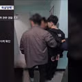 장윤기 사건의 최근 상황