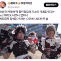 방송국 인터뷰를 피해야 하는 이유