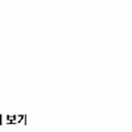 중앙위원 표가 거의 없었다고 밝힌 최민희 의원