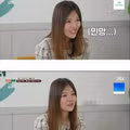 이혼 후 재산 분할을 요청하는 기발한 방법