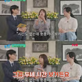 현대인들이 독서를 멀리하게 된 이유
