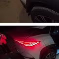 BYD 전기차 수리비 수준