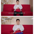 한국에서 음식점 창업이 서양보다 수월한 이유