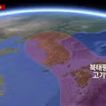 한반도 여름철 이중 열돔 현상이 사라진 이유