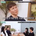 떡볶이와 라면 중 더 건강한 음식은 무엇일까