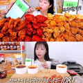 쯔양의 최근 건강 상태 근황