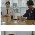 절대 믿어서는 안 될 직장 상사의 요구사항