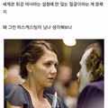 놀란 감독의 PC주의 논란과 진실
