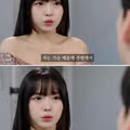 가슴 성형 상담 시 남성 전문의를 추천하는 이유