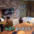 6년 전부터 꾸준히 지원하고 있는 박진영의 사업