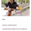 다시 보니 정말 대단했던 과거의 고인물들
