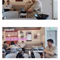 백종원이 추천하는 광주의 대표 음식