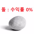 주식 고수의 노하우를 소개합니다