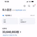 충격적인 사망 사고 소식에 당황한 반응