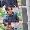 하수구 배관공이 황당하게 경찰서에 가게 된 사연