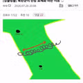 북한이 전방 지역을 요새화하는 이유