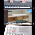 축협과 홍명보 감독의 법인카드 사적 이용 논란