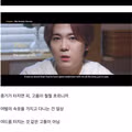 희귀병 투병 사실을 고백한 이홍기