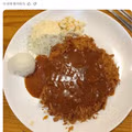 한국식 돈까스 밥 구성에 놀란 일본인 반응