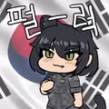 국산 초음속 전투기 KF-21 개발 완료