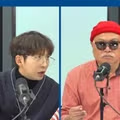 김흥국이 주장하는 정부 지원금 편중 논란