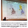 통계의 함정에 빠진 사례들