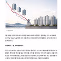 집값을 잡는 엉뚱한 방법