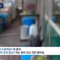 파격적인 행보를 보이는 최근의 JTBC
