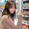 르세라핌 김채원의 인스타그램 게시물