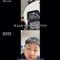 윤남노 건강검진 결과 공개