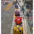 밥솥 수리할 때 흔히 발생하는 상황