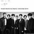 BTS 그래미 보이콧 속 에일리언즈 1위 달성 및 매기 강 감독 응원