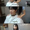 미용실에서만 알 수 있는 영업비밀